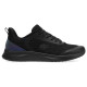 4F Circle Sports Shoes